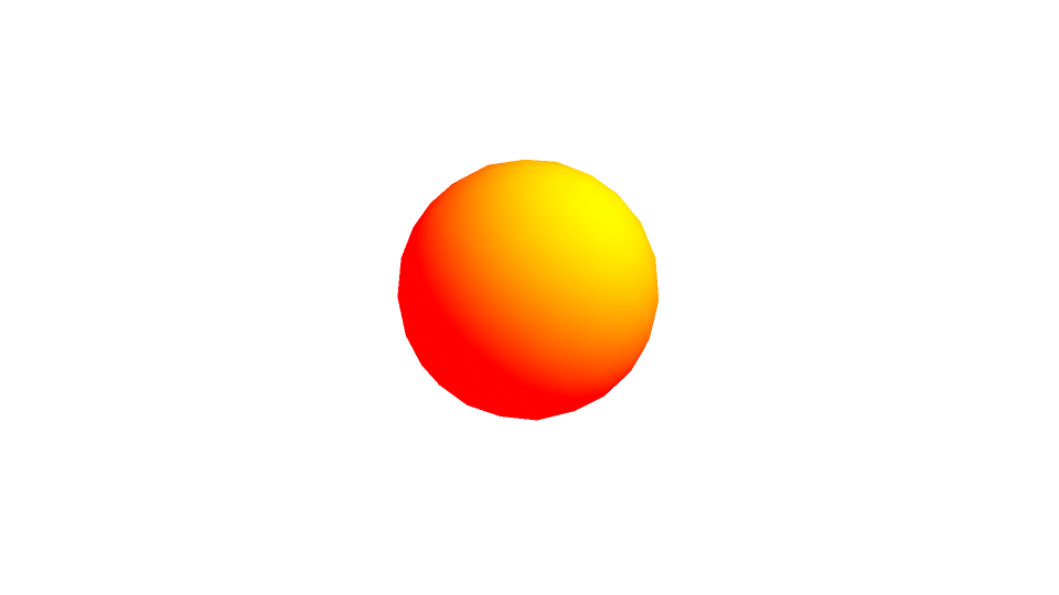 Target Render
